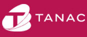 Tanac
