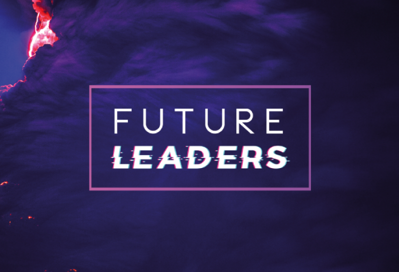 Future Leaders – ZENVIA